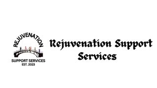 Rejuvenation Support Services Inc logo