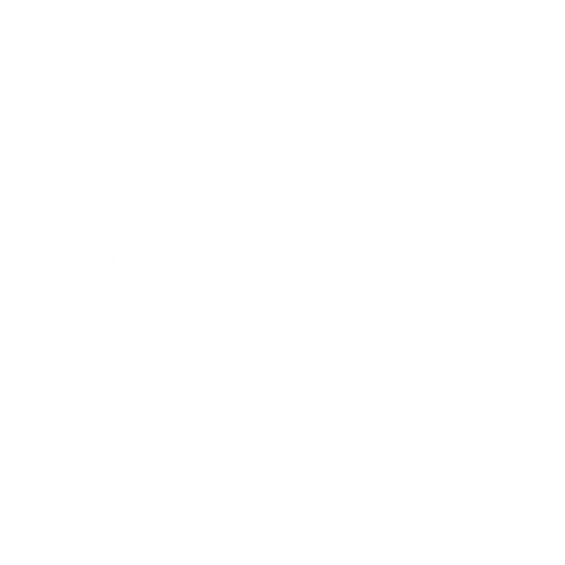 Inad Warriors Incorporated logo