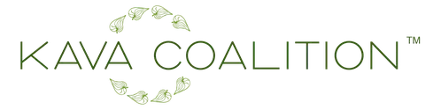 Kava Coalition Inc logo