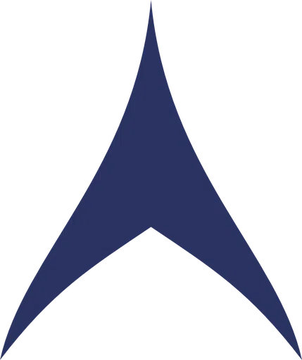 Apex Neuroscience logo