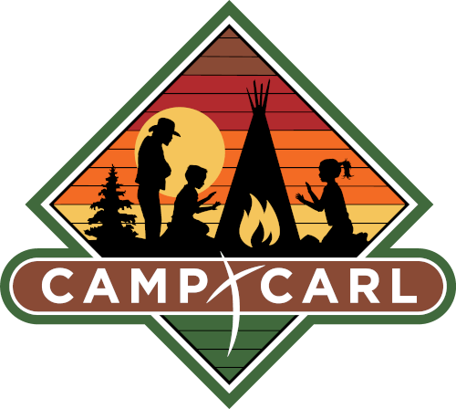 Camp Carl Ltd logo