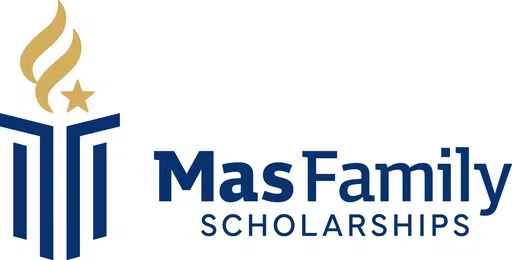 MAS Family Scholarships Inc logo