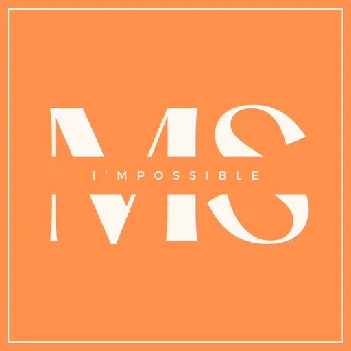 MS Impossible logo