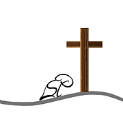 Lost Sheep Ranch logo