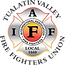 Tualatin Valley Firefighters Union Peer Support Network Inc logo