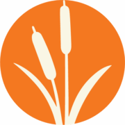 Grassroots Organizing Western Wisconsin logo