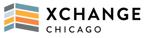 Xchange Chicago Inc logo