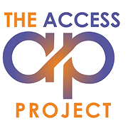 Association for Collective Community Engagement on Safety AND logo