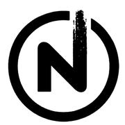 Nation Outside logo