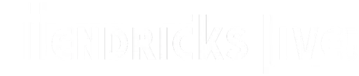 Hendricks Live Inc logo