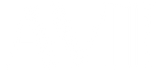 AMT Theater Inc logo