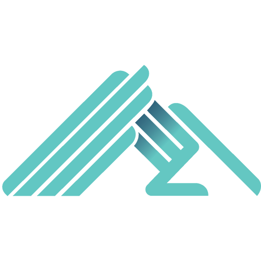 Deaf Organizations Fund logo