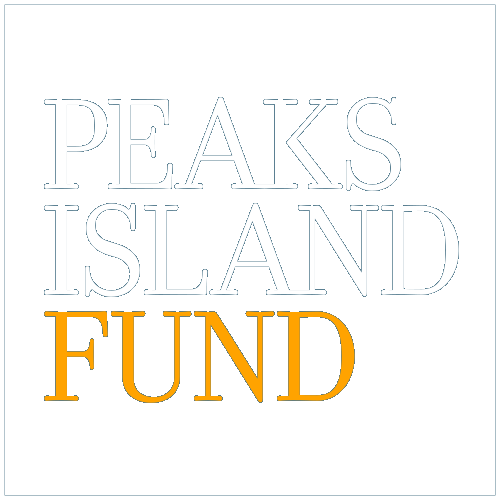 Peaks Island Fund Inc logo