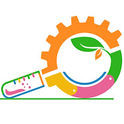 Childrens Discovery Center logo