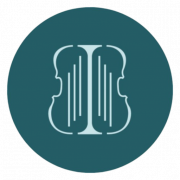 Intermountain Music Organization Inc logo