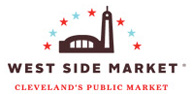 Cleveland Public Market Corporation logo