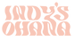 INDYS Ohana logo