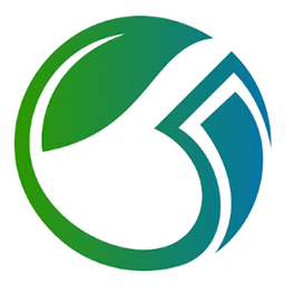 Sustainenergyfinance logo