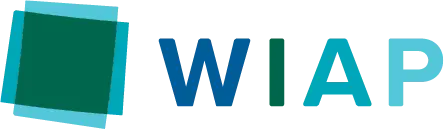 Wyoming Immigrant Advocacy Project logo