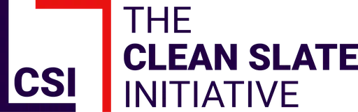 Clean Slate Initative Inc logo