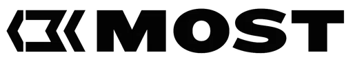 Men Opposing Sex Trafficking Inc logo