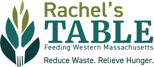 Rachels Table of Western Massachusetts Inc logo