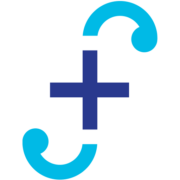 Foster Success Education Services Inc logo