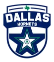 Dallas SC Holdings logo