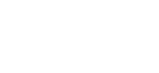 Immaculate Heart of Mary Counseling Center logo