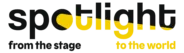 Spotlight Arts Education logo