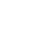 Petersburg Medical Center logo