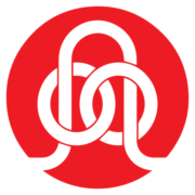 Blood Bank of Alaska Inc logo