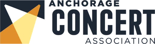 Anchorage Concert Association Inc logo
