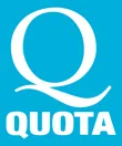 Quota Club International Inc logo