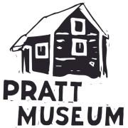 Homer Society of Natural History logo