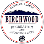 Birchwood Recreation and Shooting Park logo