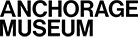 Anchorage Museum Association logo