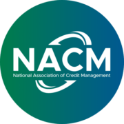 Nacm Northwest Co logo