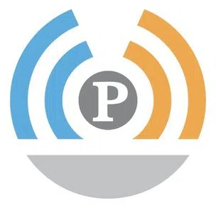 City Club of Portland logo