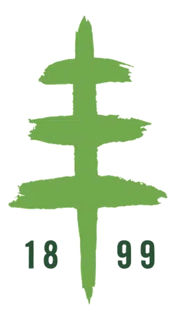 Eugene Country Club logo