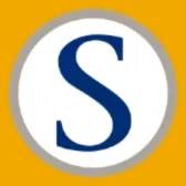 Selco Community Credit Union logo