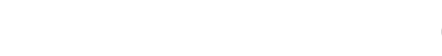 Multnomah Athletic Club logo