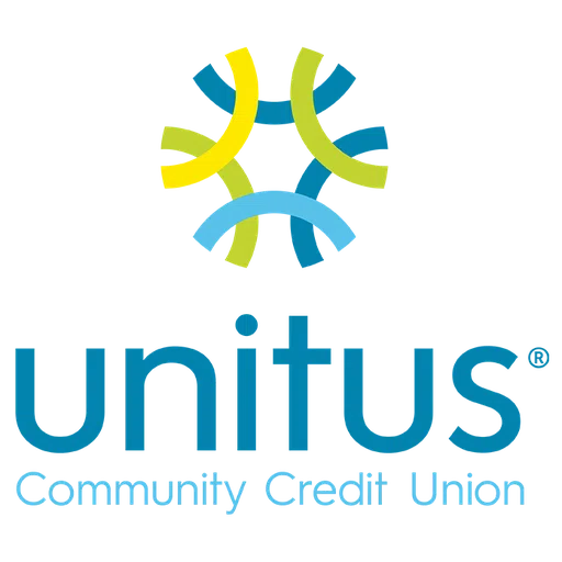 Unitus Community Credit Union logo
