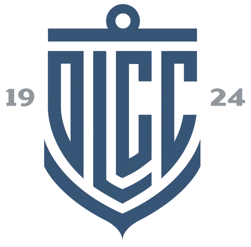 Oswego Lake Country Club logo
