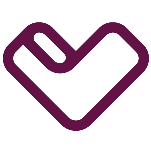 Forrit Credit Union logo