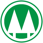 Students Cooperative Association logo