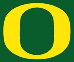 Alumni Association of the University of Oregon logo