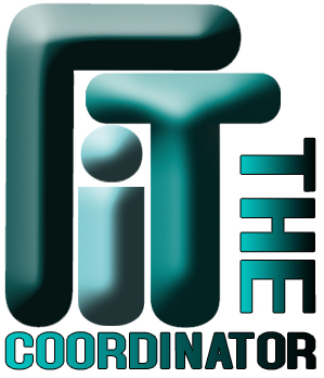 Forest Industries Telecommunications logo