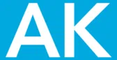 Albertina Kerr Centers logo