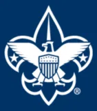 Boy Scouts of America logo